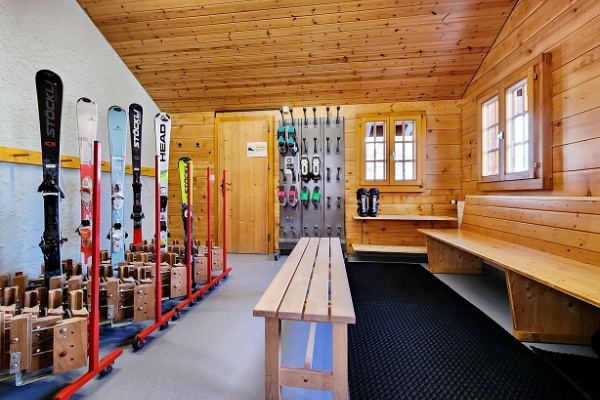 Wannihorn Sport-7