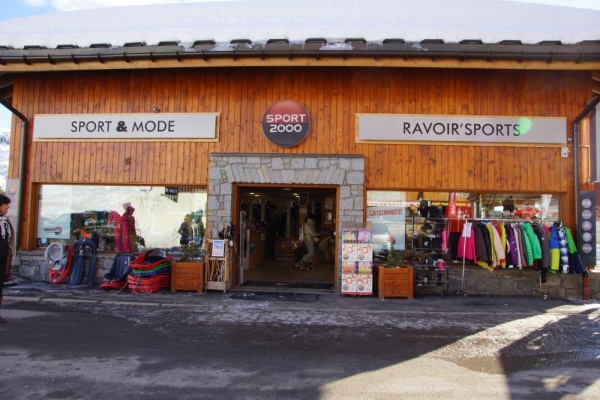 Ravoir'sports (les 4 Vallées)-6