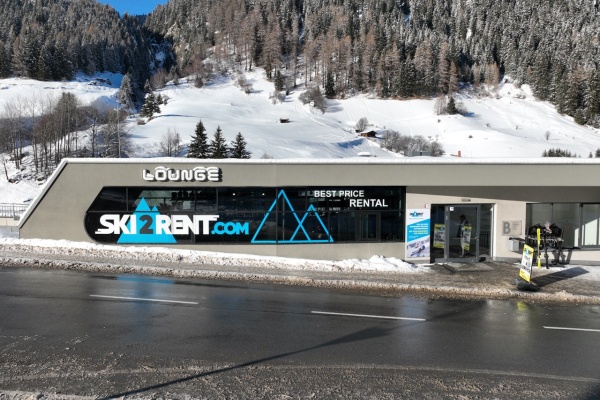 Ski2Rent Ischgl-0