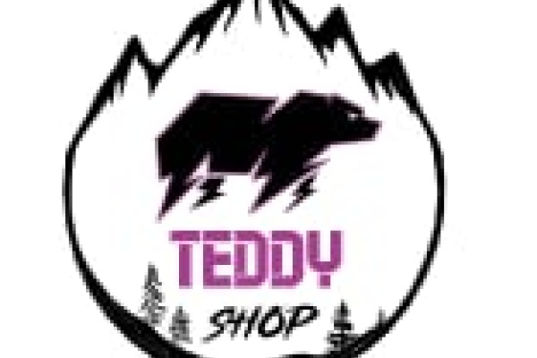 Ekosport-rent Teddy Shop-3