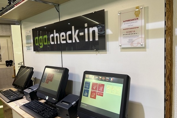 Agasport Gadenstätter-4