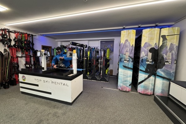 Top Ski Rental-3