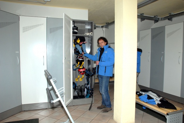 Sport Cermis-1