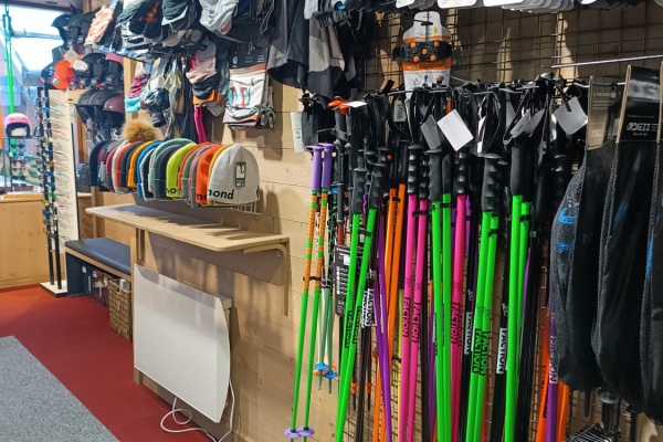 Berard Skishop-4
