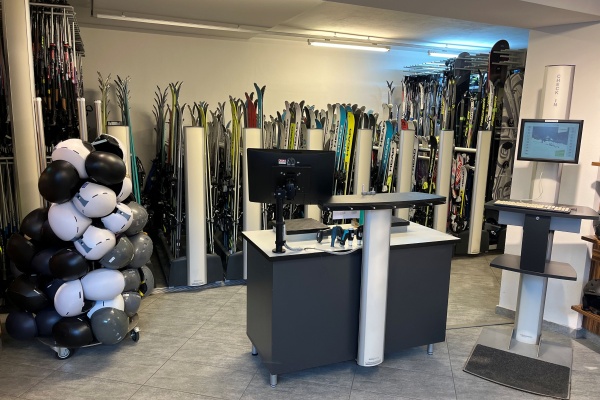 Wolligger Sports-3