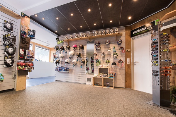 Skischule und Skiverleih Firn Sepp-0