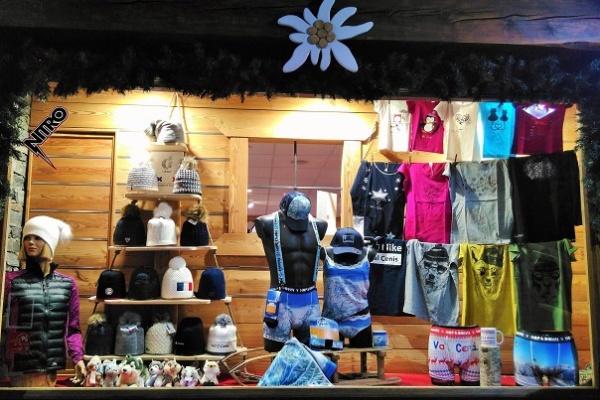 Ski Republic Centre Lanslevillard Sports Vanoise-1