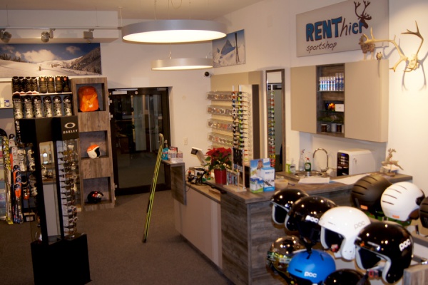 RENThier Sportshop-9