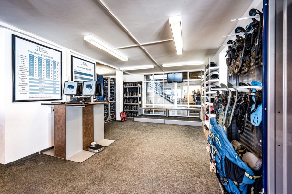 Jug Sports - Salober-5